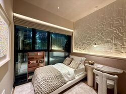 Meyer Road (D15), Condominium #473310951